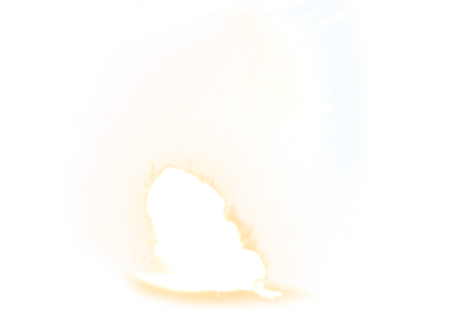 Explosive Charge 2