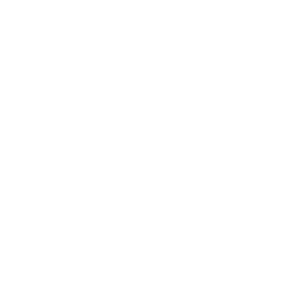 (4K) Mograph Bubble Burst Shapes 2