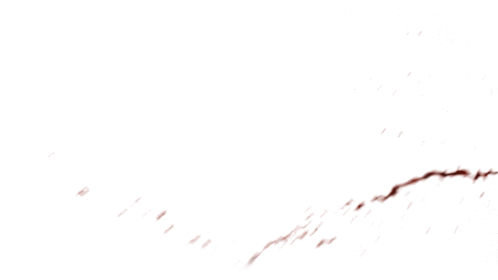 Blood Spill 10