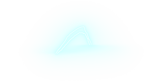 Lightning Arc Ground 3