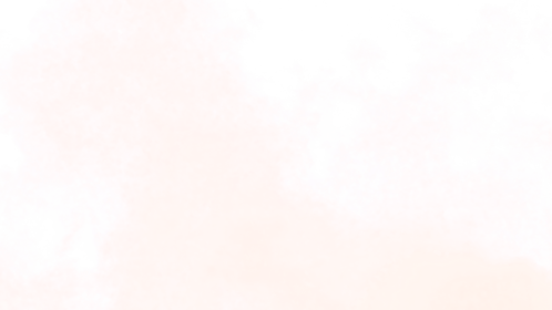 Mist Blow Across Screen 1