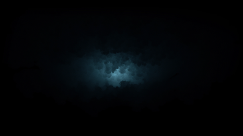 Stormclouds Overlay 2