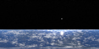 Hdri Orbital 64